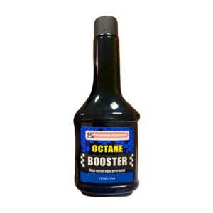 Steering Fluid 4